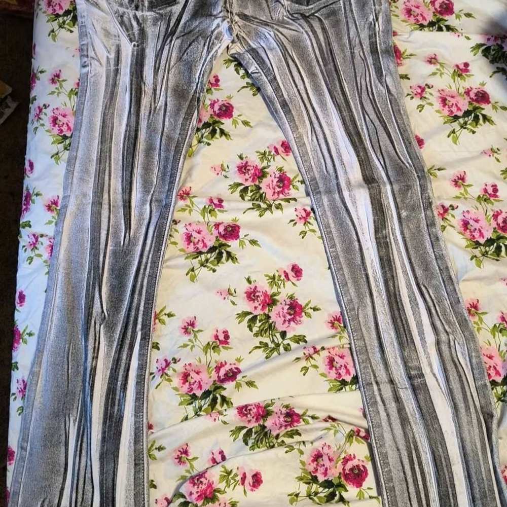 Brand New Armor Jeans